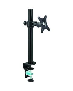 Monitor arm (1 side 2-axis type)