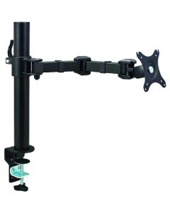Monitor arm (1 side 4-axis type)