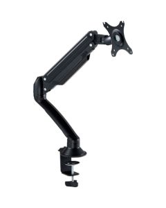 Monitor-arm (1 side 3-axis type)