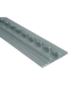 Air Line Rail