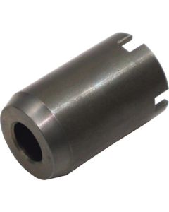 Riveter parts 1อัน