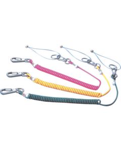 Safety Rope