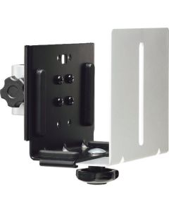 CPU Holder