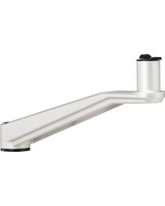 Monitor Arm