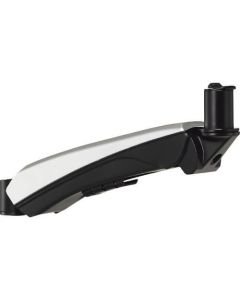 Adjustable Arm