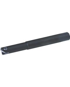 ARPF30S42E