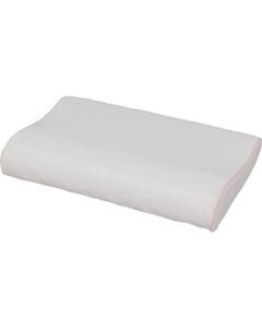pillow 1อัน