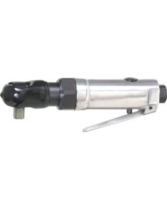 Air Ratchet Wrench อันละ 1 อัน