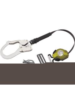 Rope RICORO N 1เส้น