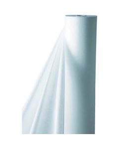 Roll Sheet