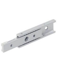 ARS15S-100 1อัน