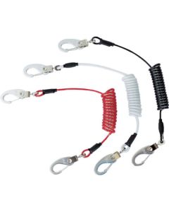 Safety Rope