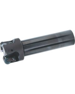 ARS4040R