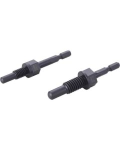 Anchor Removal Tool