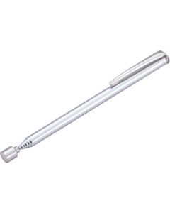 Anchor Removal Tool