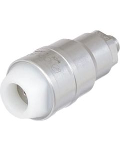Nozzle For Air Duster 1อัน