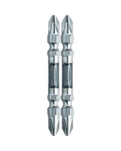 ART ดอกไขควง RYUJIN PH2 x 65mm (2 ดอก)
