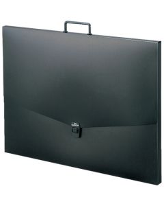 Altered Case 1อัน