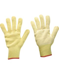 Aramid Gloves 1ชุด