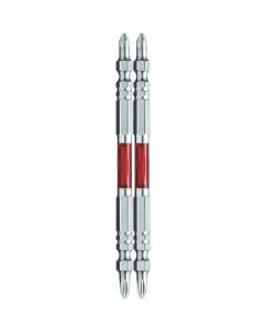 ARTS ดอกไขควง RYUJIN Slim PH1 x 110mm (2 ดอก)