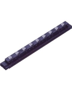 Pneumatically Actuated Roller Unit (for Upward Use)