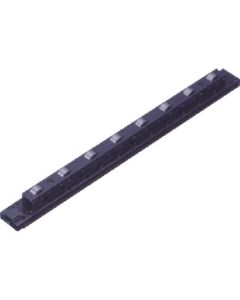 Pneumatically Actuated Roller Unit (for Upward Use)