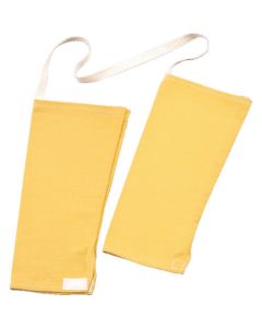 Aramid Cutting-Resistant Arm Cover