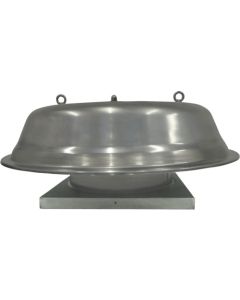 Roof Ventilator