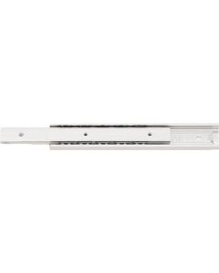 Slide Rail