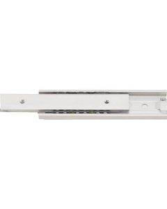 Slide Rail