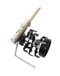 Rotary Weeder Standard