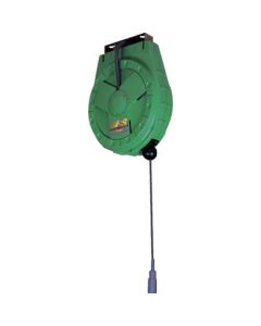 Air cord Reel 1อัน