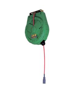 Air Reel 1อัน