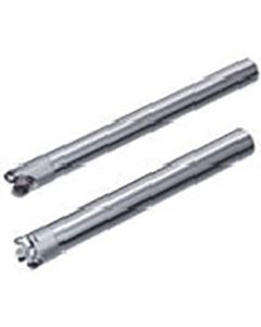 ARX25R173SA16S อันละ 1 อัน