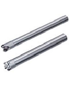 ARX25R255SA20S อันละ 1 อัน