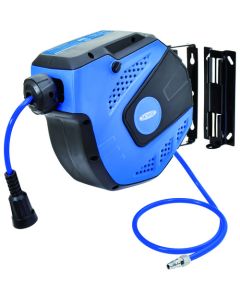 Auto Air Reel อันละ 1 อัน