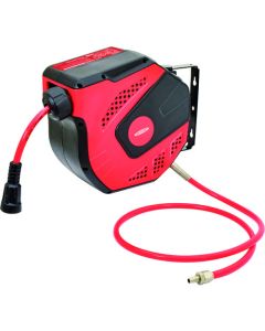 Auto Air Reel อันละ 1 อัน