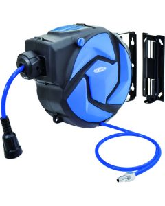 Auto Air Reel อันละ 1 อัน