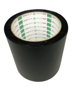 Waterproof Sealing Tape