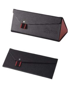Glass Case 1อัน