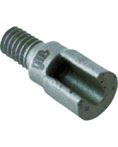 ดอกสว่านเจาะกระเบื้อง Aqua shot cutter Φ5.0