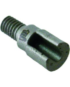ดอกสว่านเจาะกระเบื้อง Aqua shot cutter Φ5.5