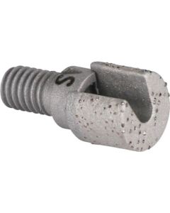 ดอกสว่านเจาะกระเบื้อง Aqua shot cutter Φ7.0