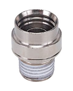 Die Temperature Control Fitting 1อัน