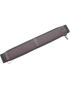Support Belt 1เส้น
