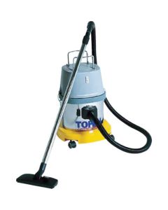 Vacuum Cleaner for Clean Room