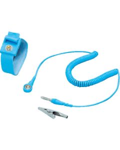 Anti-Static Wrist Strap