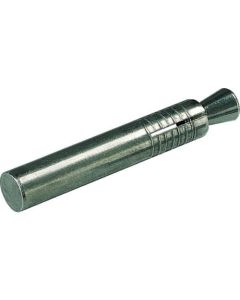 Weld Anchor AS Type (100 Set)