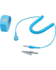 Anti-Static Wrist Strap