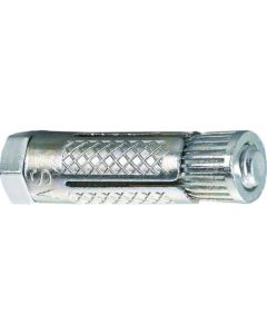 Tightening Anchor All Plug Bolt (hexagon head)